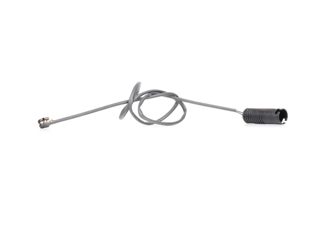 Opozorilni kontakt, obraba zavorne obloge ATE BMW Serija 3 24.8190-0206.2