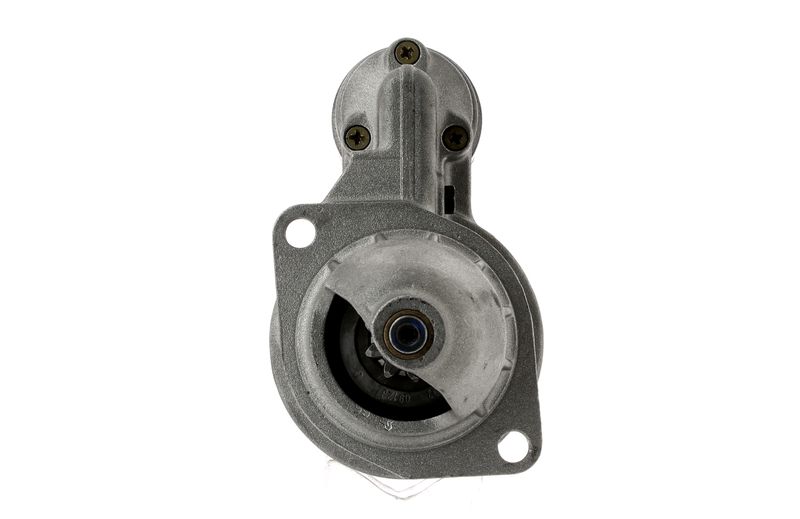 CEVAM 3415 startmotor 12 41 1 270 966