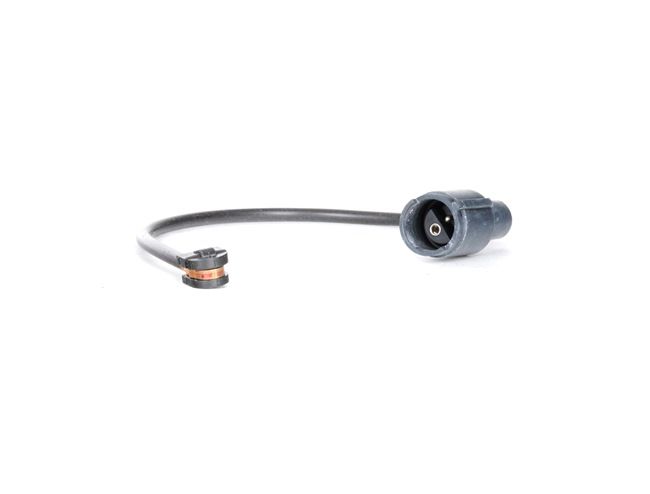 Opozorilni kontakt, obraba zavorne obloge ATE BMW Serija 3 24.8190-0213.2