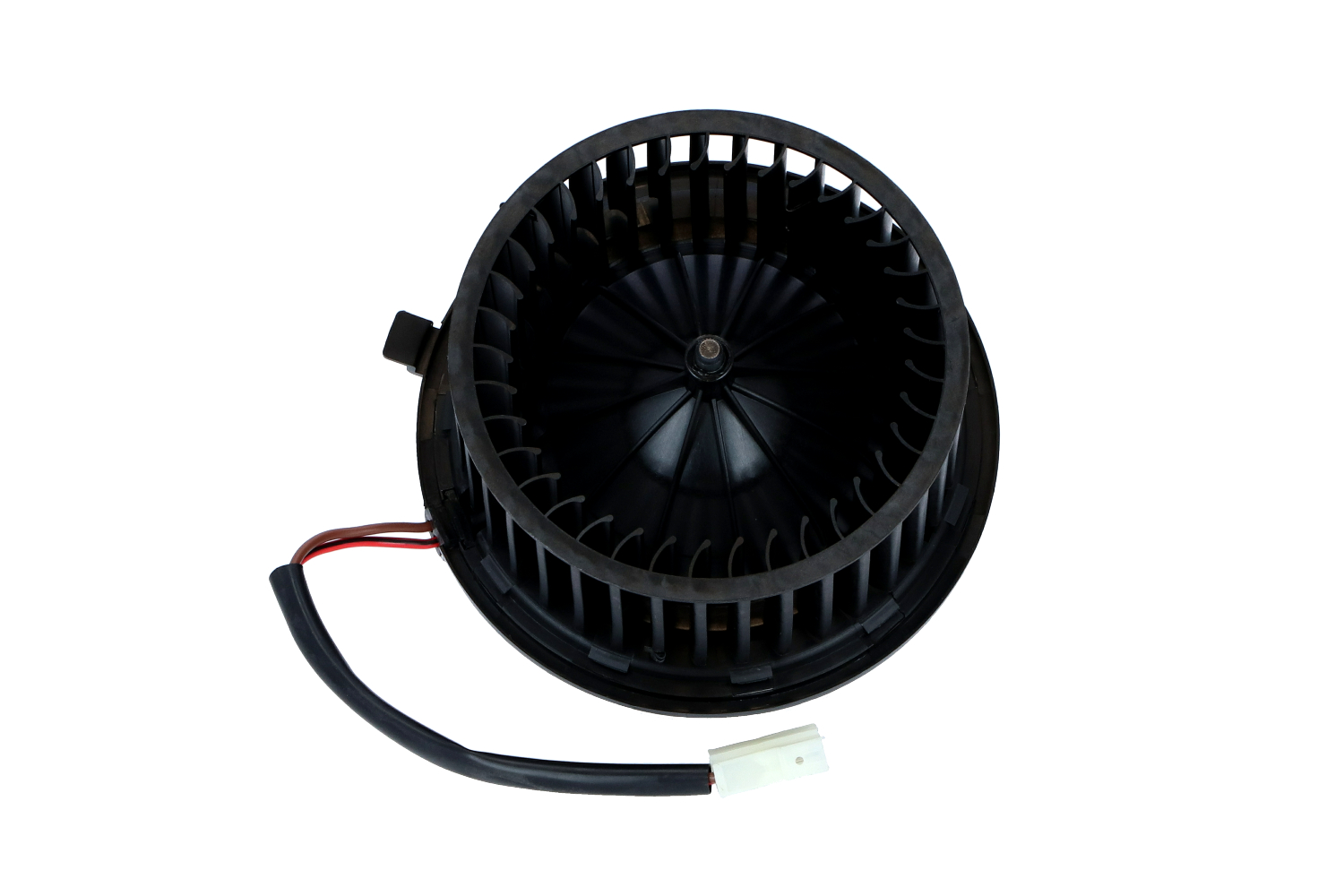 NRF 34152 preço Ventilador do habitáculo AUDI A4 2024 original