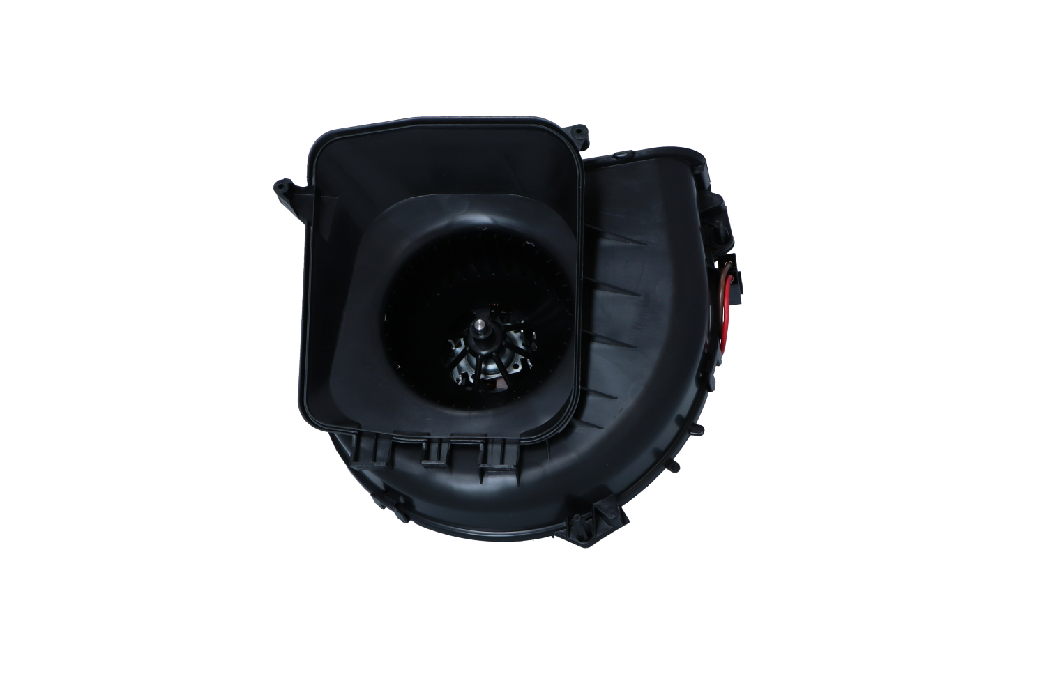 NRF 34153 Calidad y precios justos