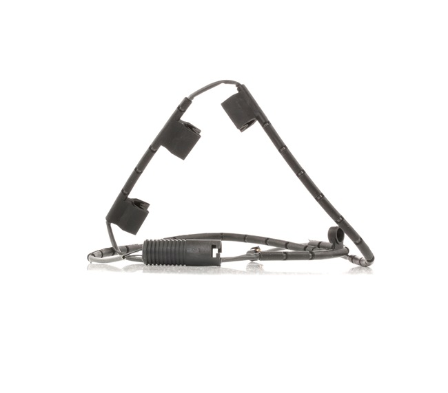 ATE 24.8190-0236.2 replacement Mini R53 sensors price
