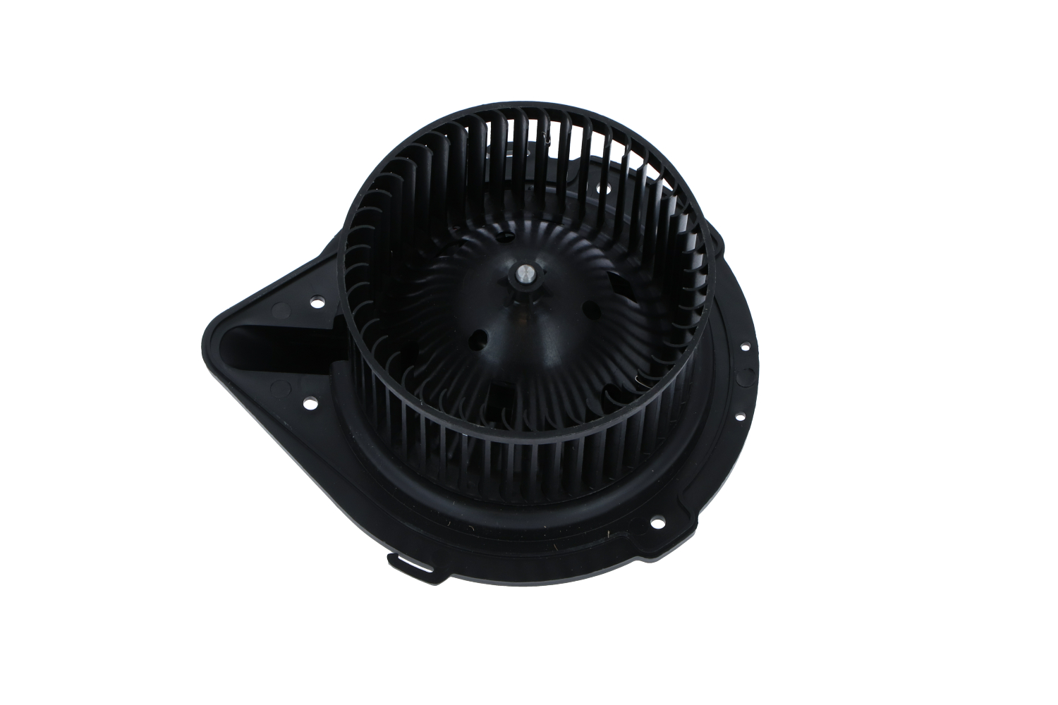 Ventilador do habitáculo NRF 34164