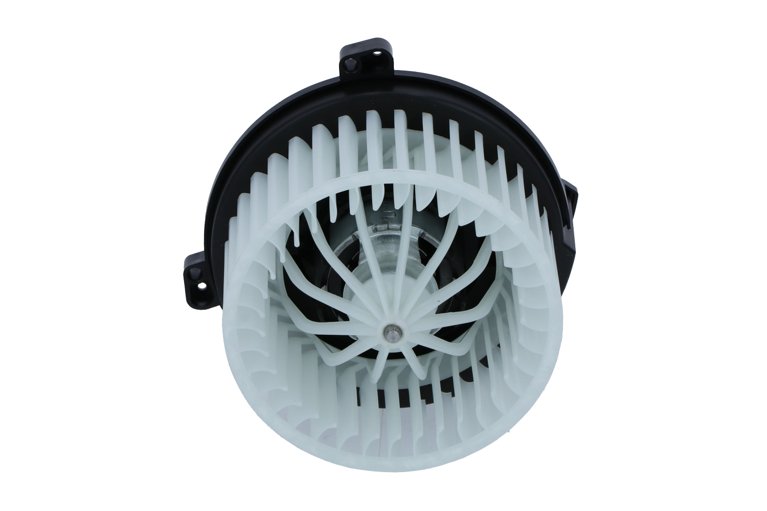 NRF 34168 Klimaanlage LANCIA Delta II (836)