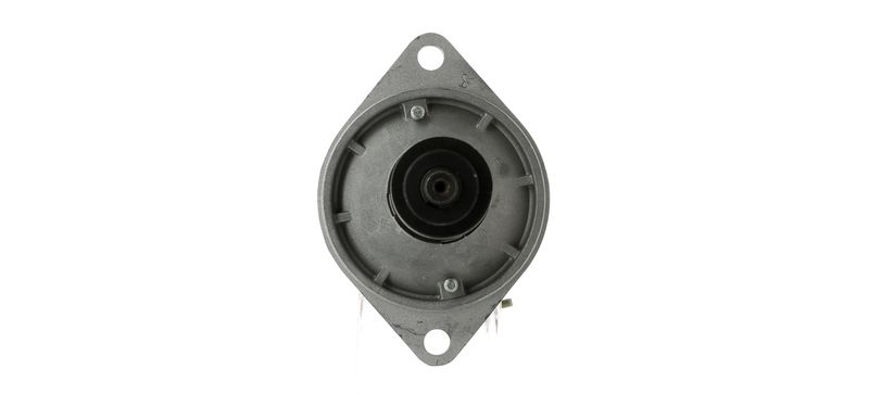 CEVAM 3417 Starter Allegro Sedan 1.3 63 HK Benzin 1984
