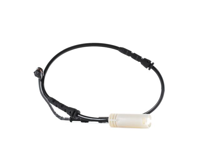Sensore freni ATE BMW Serie 1 24.8190-0284.2