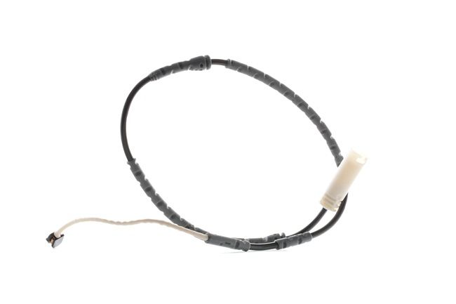 Sensore usura freni ATE BMW Serie 3 24.8190-0286.2