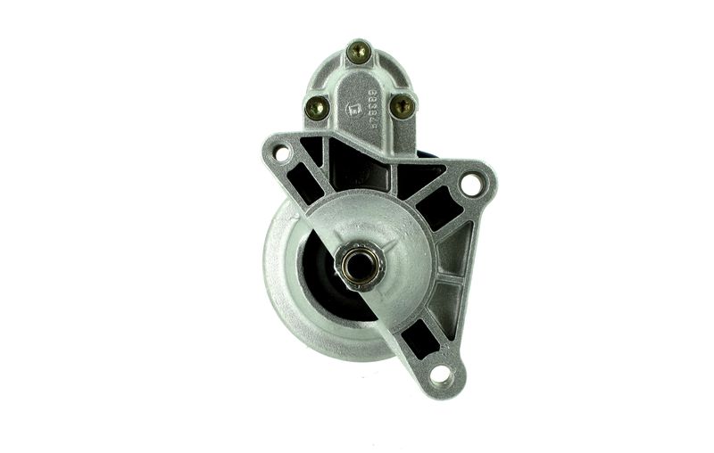 CEVAM 5802 CC Démarreur 3418