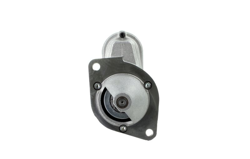 CEVAM 3419 Starter CITROËN Ami Sedan 6 0.6 (M28 (AM2), AMB) 33 HK Benzin 1968