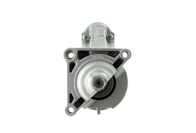 CEVAM 3424 startmotor 5802 P3