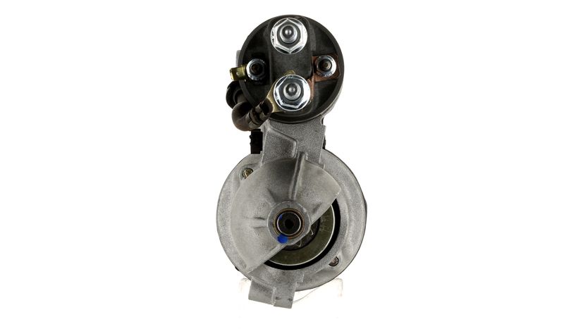 3427 CEVAM GX0610502AR Anlasser