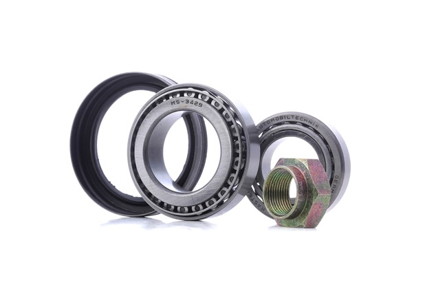 3429-SET-MS MASTER-SPORT 55225248 Radlagersatz