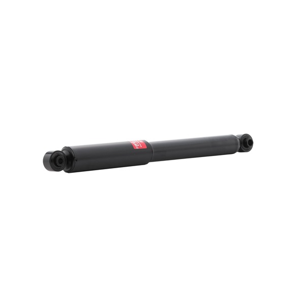 Ammortizzatori KYB FIAT PANDA 3430021