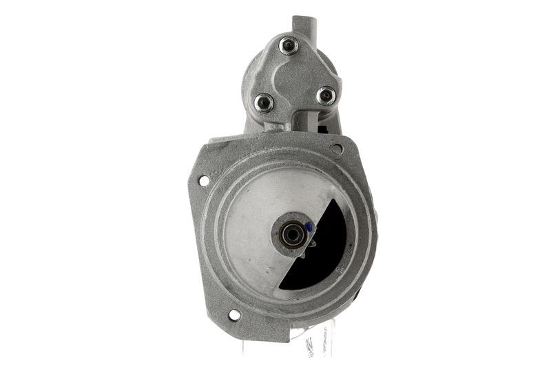 CEVAM 3431 Startmotor Peugeot J5 280L 2.5 D 4x4 73 Pk Diesel 1981