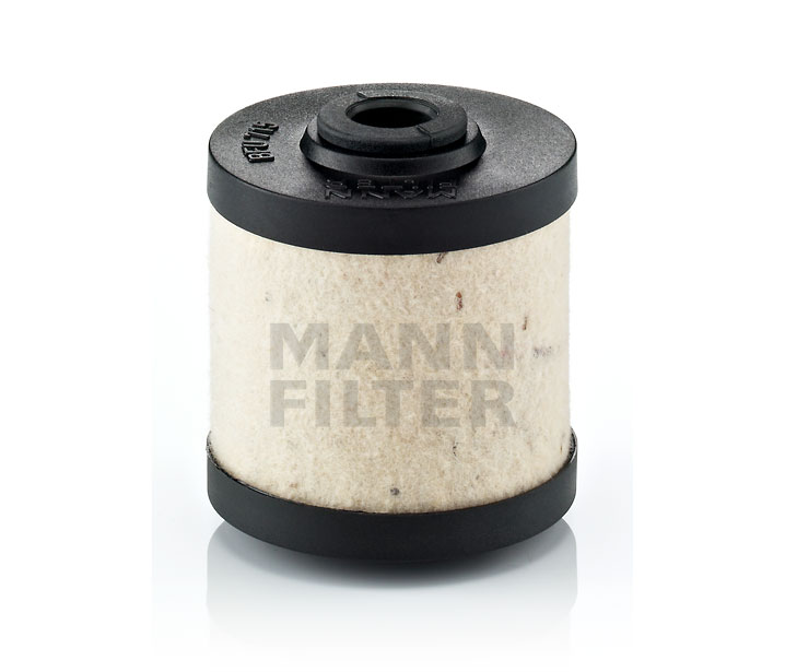 MANN-FILTER BFU 715 qualité haut de gamme et prix abordables