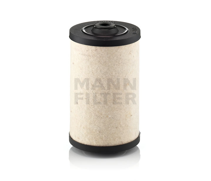 DT Spare Parts Filtr paliwa 4.61531 w przystępnej cenie