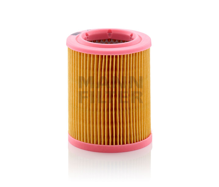 MANN-FILTER C 1024 qualité haut de gamme et prix abordables