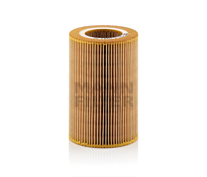 Ilmansuodatin MANN-FILTER SMART CROSSBLADE C 1041