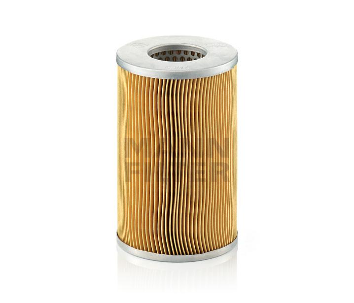 MANN-FILTER C 1049 Luftfilter Volvo XC60 I original pris