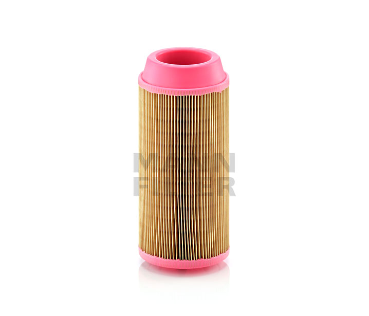 MANN-FILTER C 11 100 Calidad y precios justos