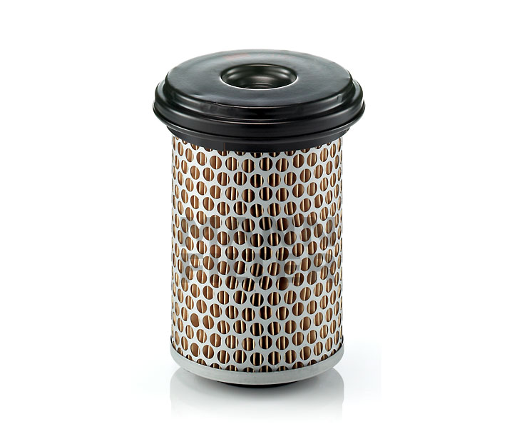 MANN-FILTER C 1157 höchste Qualität
