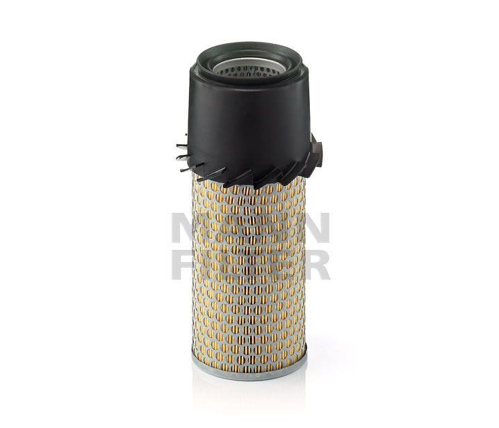 ALCO FILTER Filtre à air MD-152K pas chères