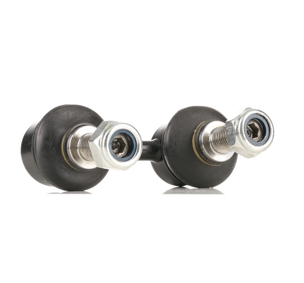 MASTER-SPORT 34496-PCS-MS Stabilizatoriaus traukė Toyota Rav4 xa1 2.0 129 AG benzinas 2000