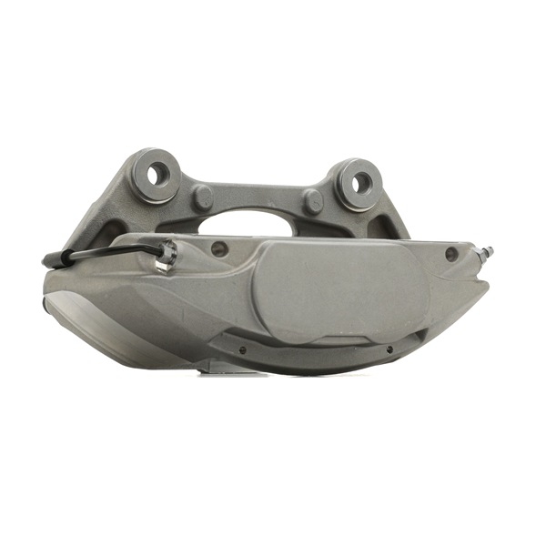 BUDWEG CALIPER 344988 Bremsecaliper PORSCHE pris