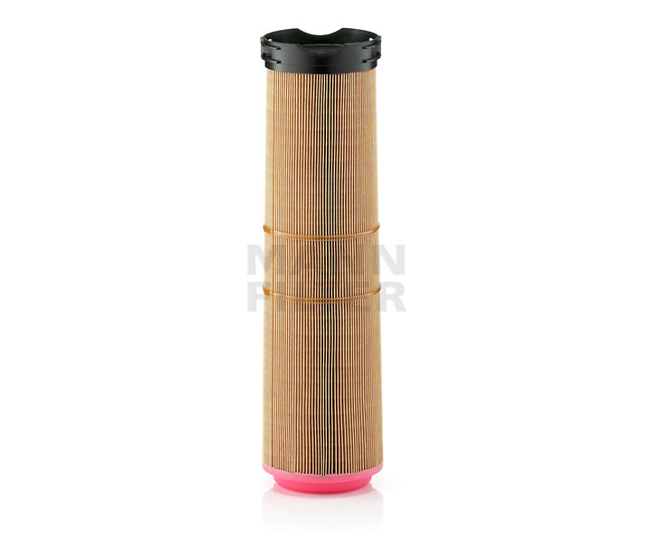 Mercedes S211 Luftfilter original MANN-FILTER C 12 178 Preis