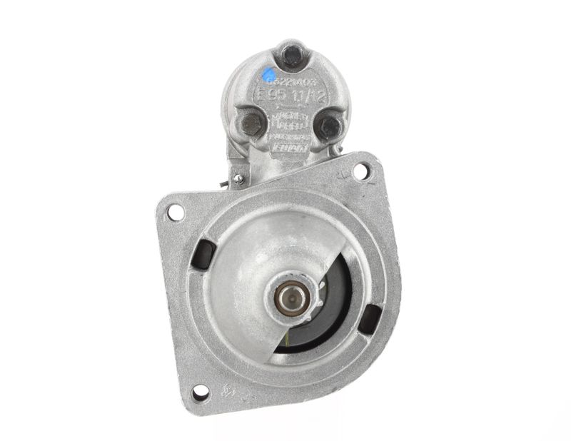 CEVAM 3450 startmotor 7555131