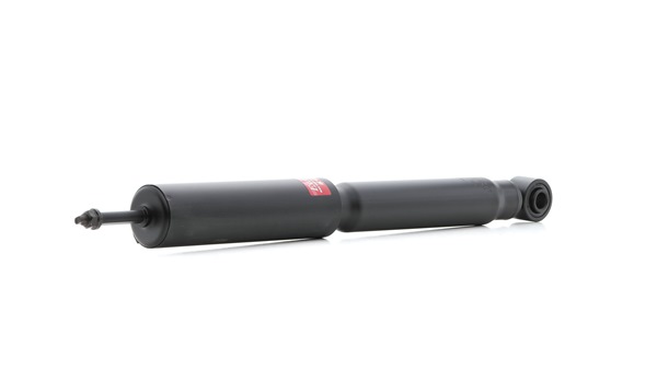 Komplett støtdemper-sett KYB TOYOTA LAND CRUISER 3450004