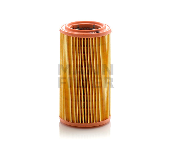 Filtre à air MANN-FILTER PEUGEOT PARTNER C 1286/1