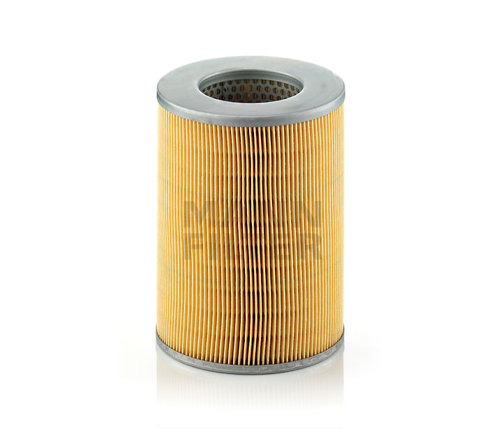 MANN-FILTER C 13 103 qualité haut de gamme et prix abordables