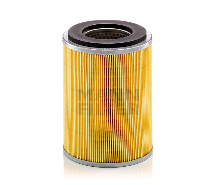MANN-FILTER C 13 103/1 qualité haut de gamme et prix abordables