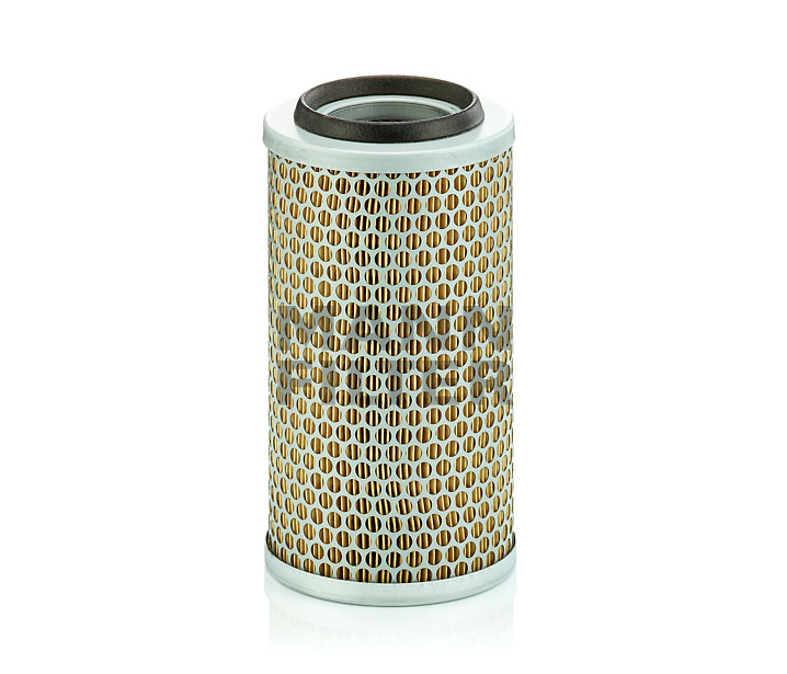 MANN-FILTER C 13 131 qualité haut de gamme et prix abordables