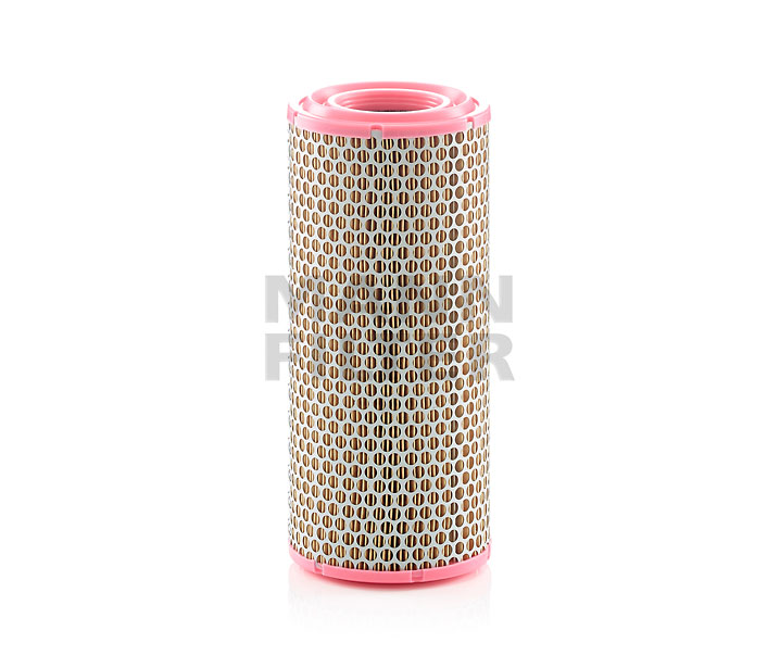 MANN-FILTER C 13 154 Calidad y precios justos