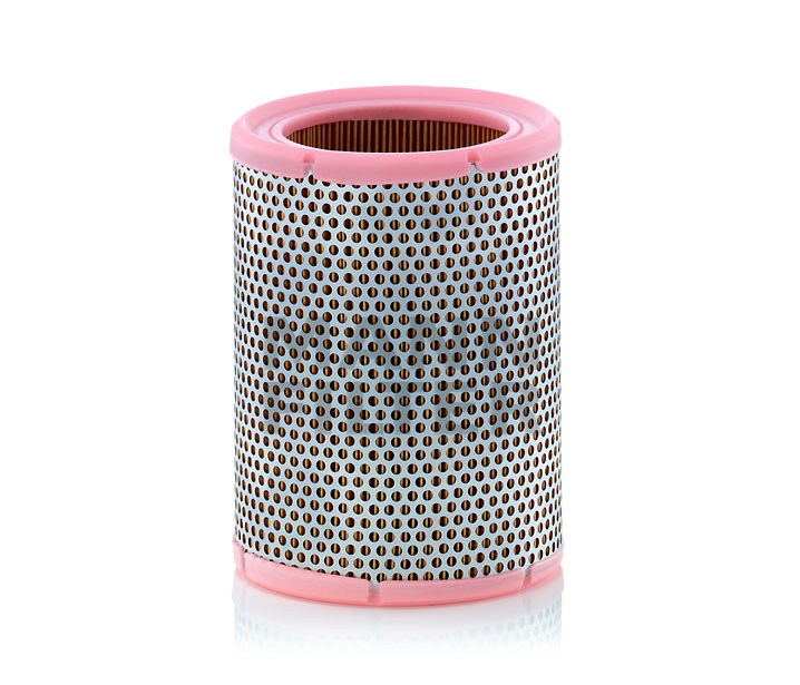 MANN-FILTER C 1362 Φίλτρο αέρα ASTON MARTIN