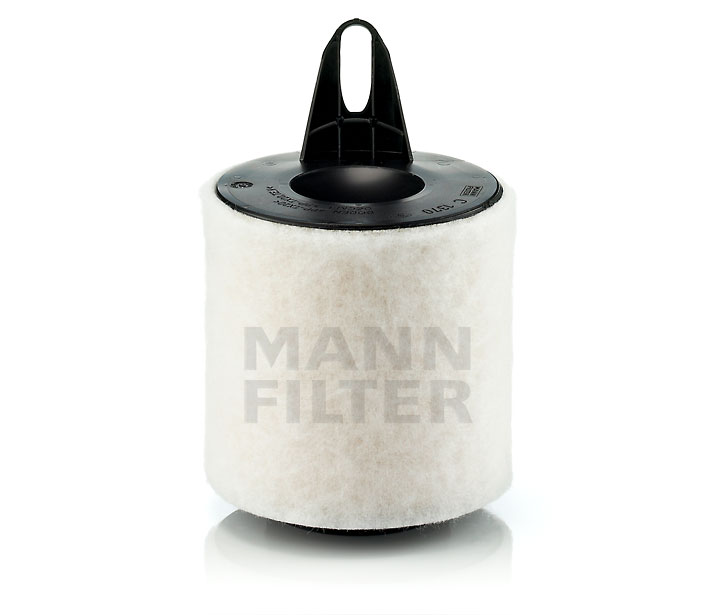 Filtre à air de VAICO V20-0714 à un taux avantageux