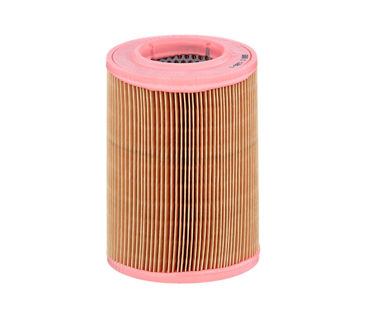 MANN-FILTER C 1380/1 Filtro de aire VAUXHALL RASCAL 1989 originales precio