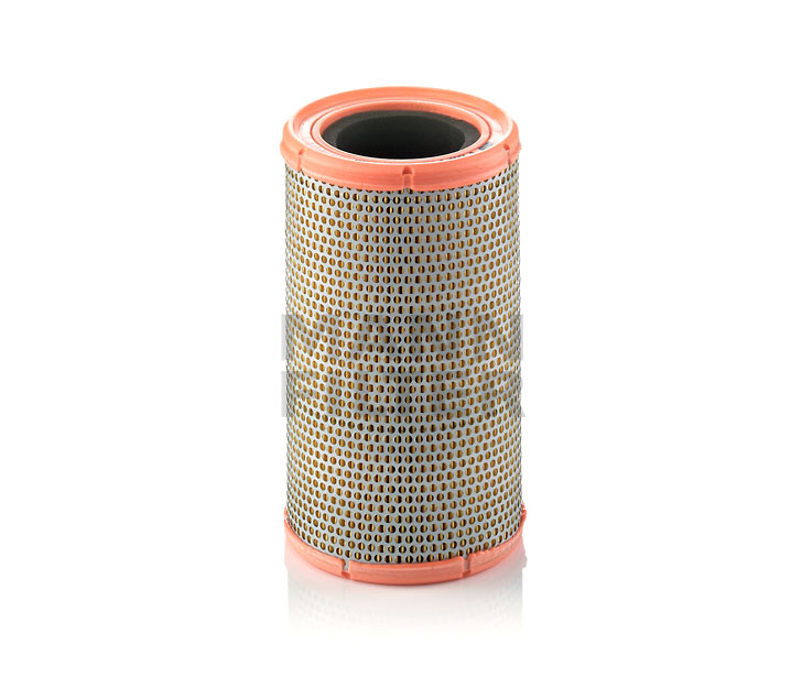 C 1380/3 MANN-FILTER 7701044645 Luftfilter