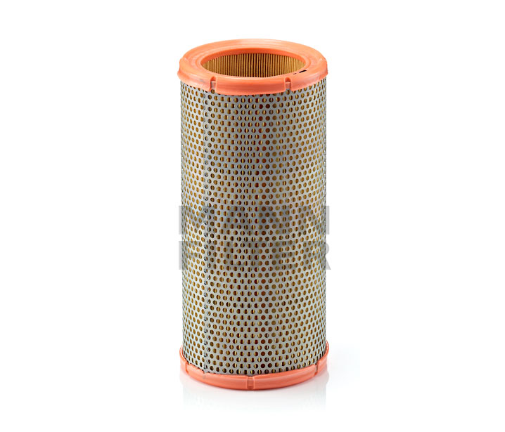 Filtro de ar MANN-FILTER RENAULT MEGANE C 1399/2