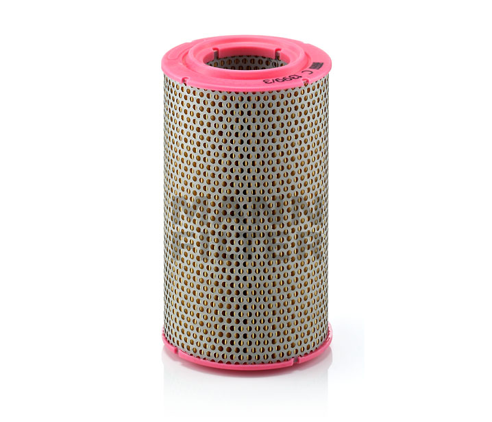 C 1399/3 MANN-FILTER replacement INNOCENTI air filter price