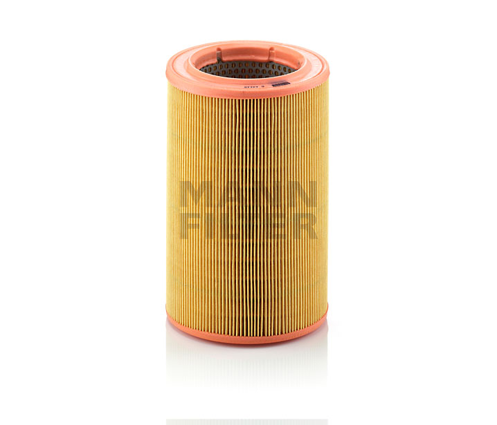 Filtre à air de WIX FILTERS WA6643 à un taux avantageux