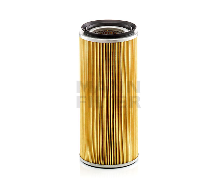 MANN-FILTER C 14 159 Qualidade suprema e preços competitivos
