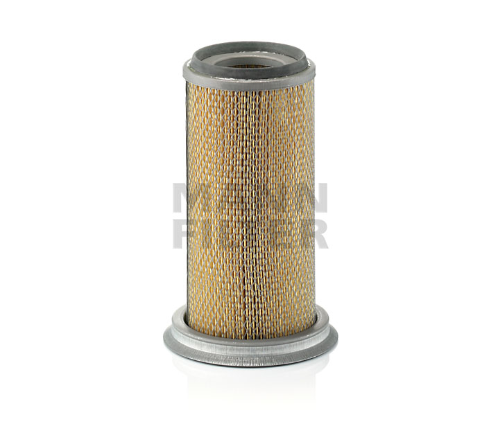 MANN-FILTER C 14 168 Qualidade suprema e preços competitivos