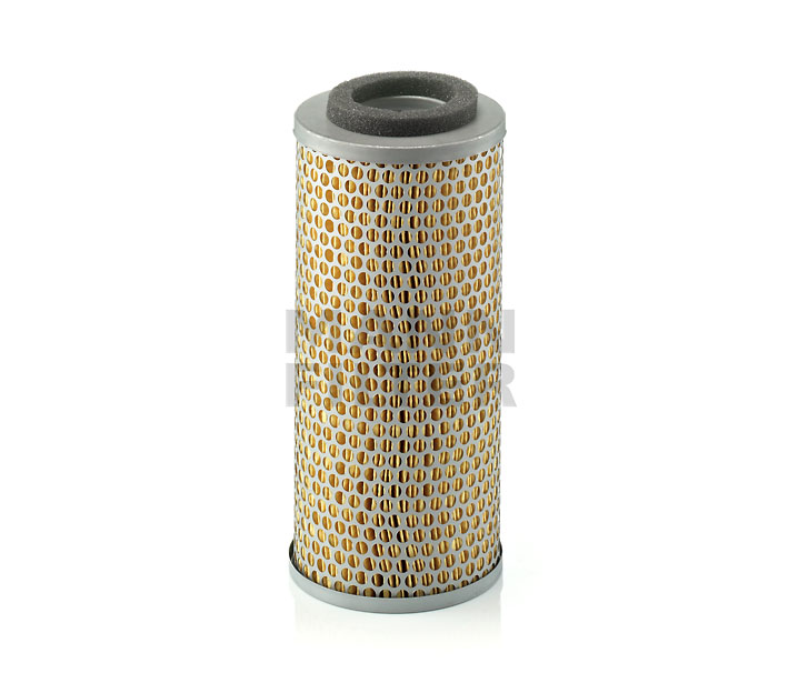 MANN-FILTER C 14 171 Kvalitet och schyst prissättning