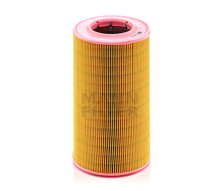 Filtro aria motore MANN-FILTER FORD C-MAX C 14 176