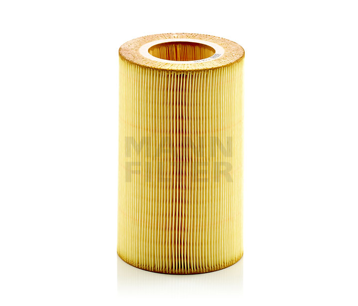 MANN-FILTER C 14 178 di prima qualità a prezzi equi