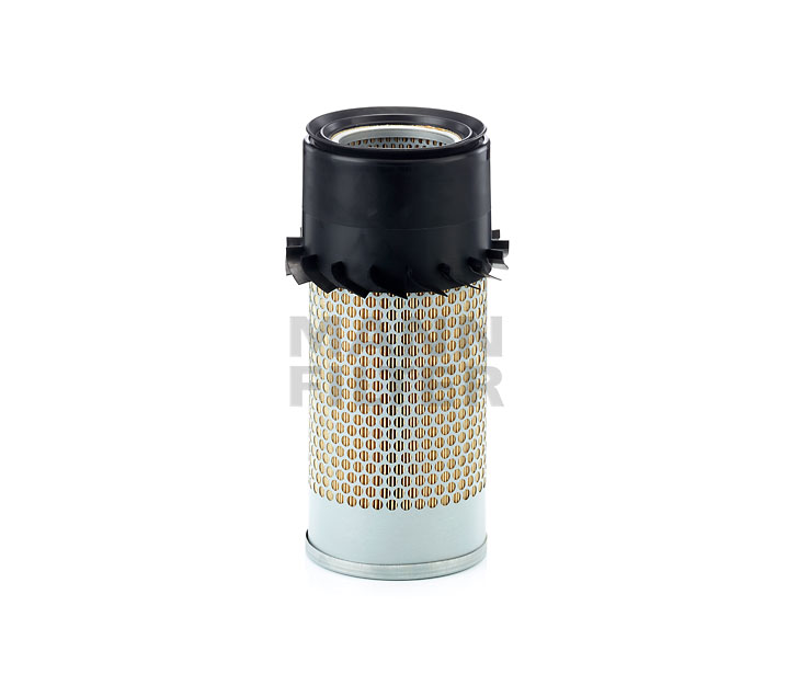 MANN-FILTER C 14 179/1 Qualidade suprema e preços competitivos