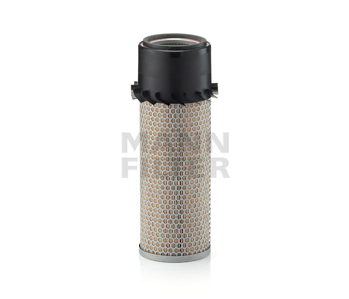 MANN-FILTER C 14 190 Vysoká značková kvalita